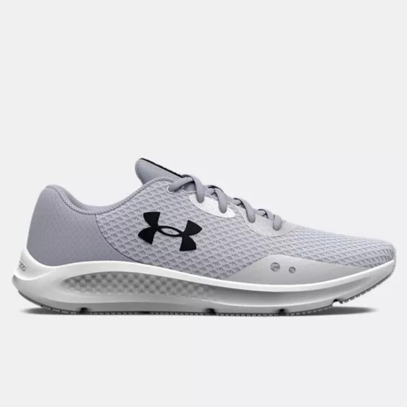 Under Armour Charged Pursuit 3  Women's Running Shoes - Size 7.5 - Picture 1 of 6